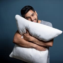 Music For Sleep And Soft Nights Of Peaceful Rest - Sleep Music