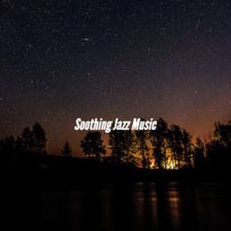 Soothing Jazz Music - Morning Brunch Music
