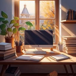 Ritmos De Hip Hop Para Éxito Laboral - Ritmos binaurales Estudiar música