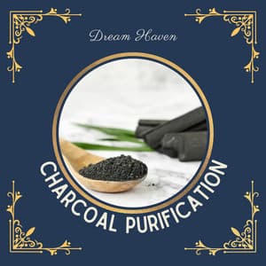 Mistletoe & Memories - Santa Trapblues