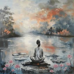 Transcendence Symphony - MusicoterapiaTeam