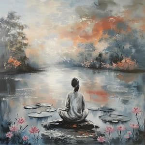 Transcendence Symphony - MusicoterapiaTeam