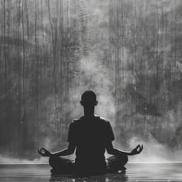 Música Para Los Momentos De Juego Del Bebé: Sonidos Alegres Abundan - Ruido Astral