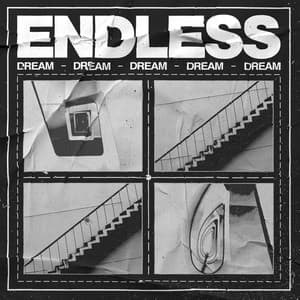 Endless Dream - Official White Noise Collection
