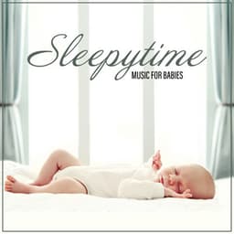 Sleepytime Pastoral Babies - Amanda Soho