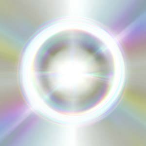 Deep Stress Relief - The Sleep Helpers