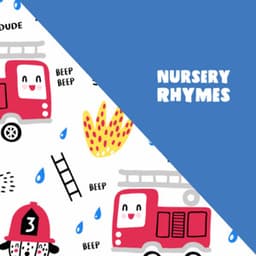 Octavas para conciliar el sueño - Martinillo