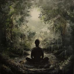 Ritmos De Relajación Calma Musical Del Spa - Johann Sebastian Spach