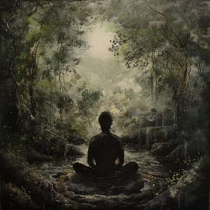 Ritmos De Relajación Calma Musical Del Spa - Johann Sebastian Spach