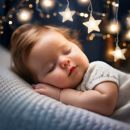 Noche Tranquila Del Bebé: Ritmos De Hip Hop Para Dormir - Lágrima sonriente