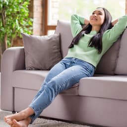 Quiet Moments: Tunes for Relaxation - Afternoon Chill Out Playlist