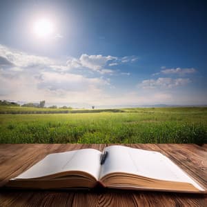 Ritmos De Lofi Para Una Concentración Profunda En El Estudio - Armonía Creativa