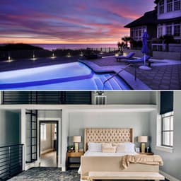 Music - Holidaying - Música para Bares