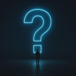 What Else - Alex Shaw