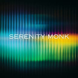 From Pain to Prosperity – 317 Hz Generational Wealth Meditation - Mission Venus