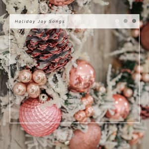 3 2 1 Christmas Holiday Joy Songs - Christmas Music Piano