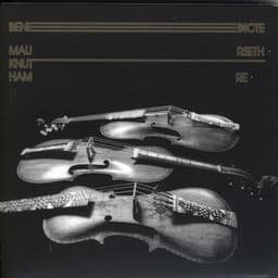 Rosa I Botnen - Knut Hamre