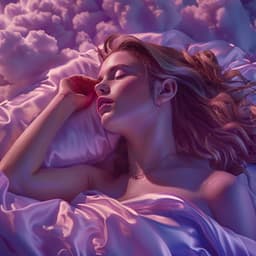 Atrapasueños: Música Relajante Para Dormir - Skylado