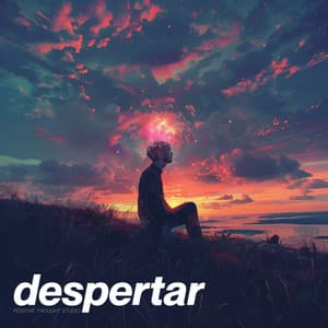 Despertar - Maestros de musica de la meditacion