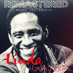 Linda guajira - Mongo Santamaria