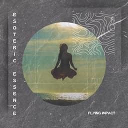 Flying Impact - Esoteric Essence