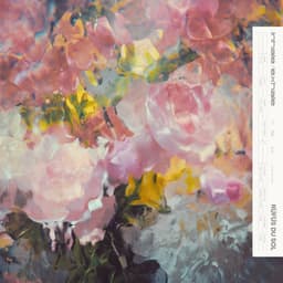 Inhale / Exhale - RÜFÜS DU SOL