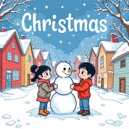 Warm Christmas Jazz Moments - Christmas 2020 Hits