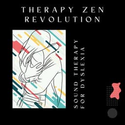 Sound Therapy for Dyslexia - Therapy Zen Revolution