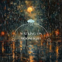 Walking on Moonlight - Everlight