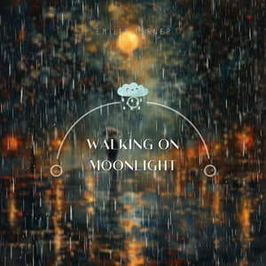 Walking on Moonlight - Everlight