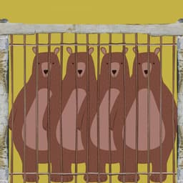 Music for Happy Sundays - Happy Coffee Shop Music