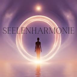 Seelenharmonie: Meditationen im Äther der Neuzeit - Zen Buddhismus Regeneration Sammlung