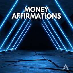 Money Affirmations: Manifesting Your Financial Dreams - Yoga Radiance