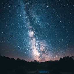 Ecos De Sueño Lofi: Ritmos Relajantes - Viajero de ensueño