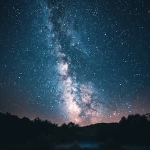 Ecos De Sueño Lofi: Ritmos Relajantes - Viajero de ensueño