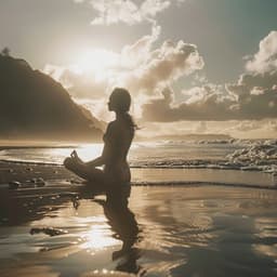 Yoga Armónico: Sonidos Para Posturas En Paz - Encuentro Armónico