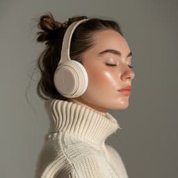 Armonía Interior: Música Para La Meditación Pacífica - Tibetanos en Ladakh