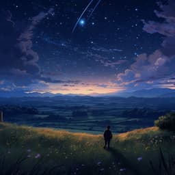 Sinfonía Del Sueño: Música Para Noches De Descanso - Se puede hacer