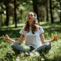 Contemplative Beats: Lofi Hip Hop - Hotel Lobby Music