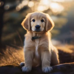 Calma Canina: Música Relajante De Guitarra Para Perros - Guitarras