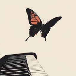 Mental Recharge - Music Body and Spirit