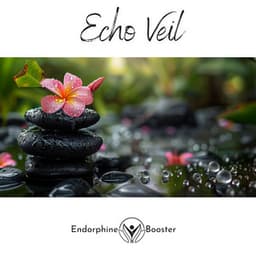 Echo Veil - Endorphine Booster