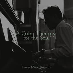 A Calm Therapy for the Soul - Yoga Sounds