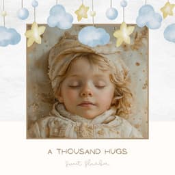 A Thousand Hugs - Sweet Slumber