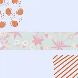 Quartet Jazz - Background for Chill Work Weekends - Cocktail Party Music