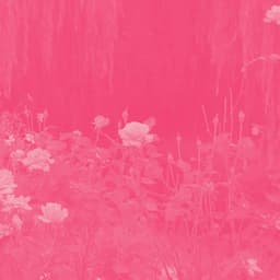 Wicked Piano Jazz Duo - Ambiance for Training Horizons - Instrumental Chill Jazz