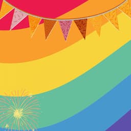 Quartet Jazz - Background for Friendly Tracks - Coffee House Jazz Radio