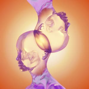 Meditasyon: Kedi Ruhunun Sessizliği ve Huzuru - Kediler İçin Müzik