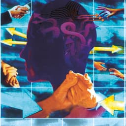 Feelings - Gregor F. Narholz