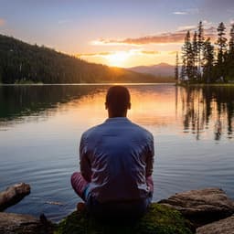 Momentos Tranquilos: Música Para La Relajación - Lista de reproducción de brunch chillout